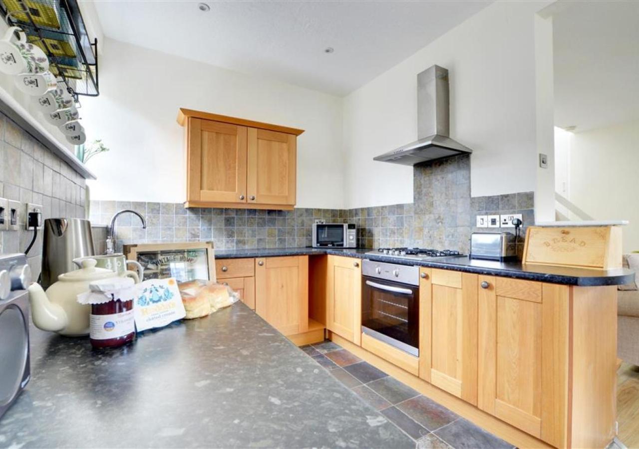2 Bed in Mortehoe oc-wyke1