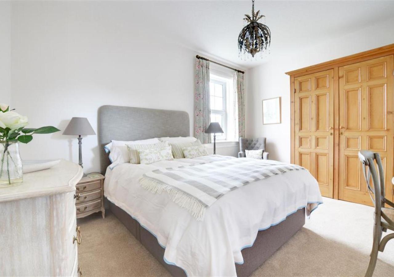 2 Bed in Mortehoe oc-wyke1