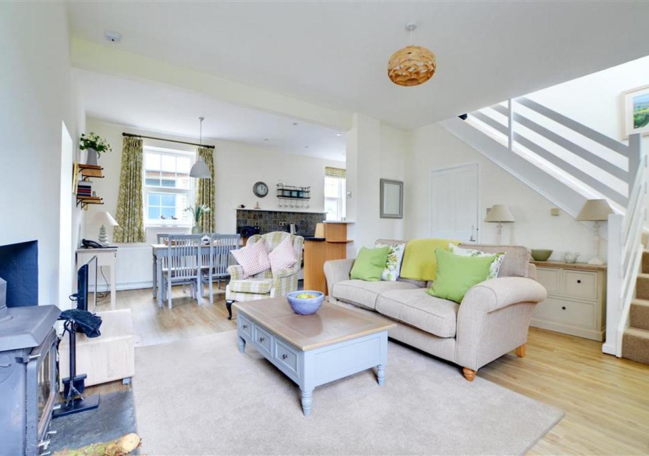 2 Bed in Mortehoe oc-wyke1