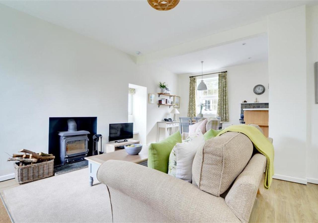2 Bed in Mortehoe oc-wyke1