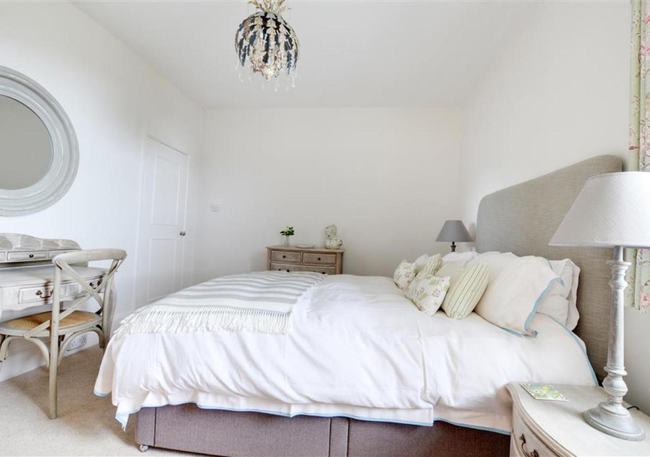 2 Bed in Mortehoe oc-wyke1