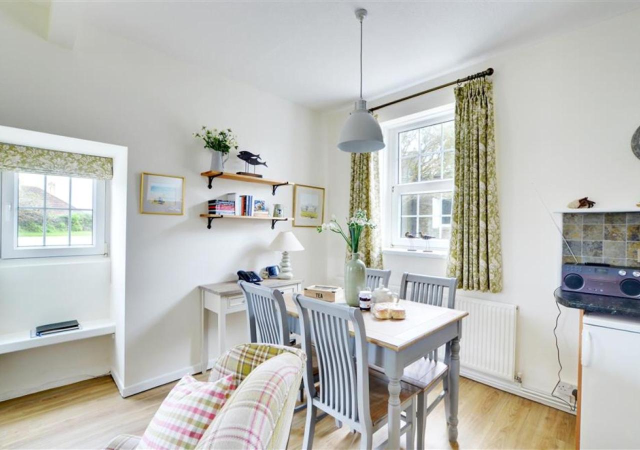 2 Bed in Mortehoe oc-wyke1