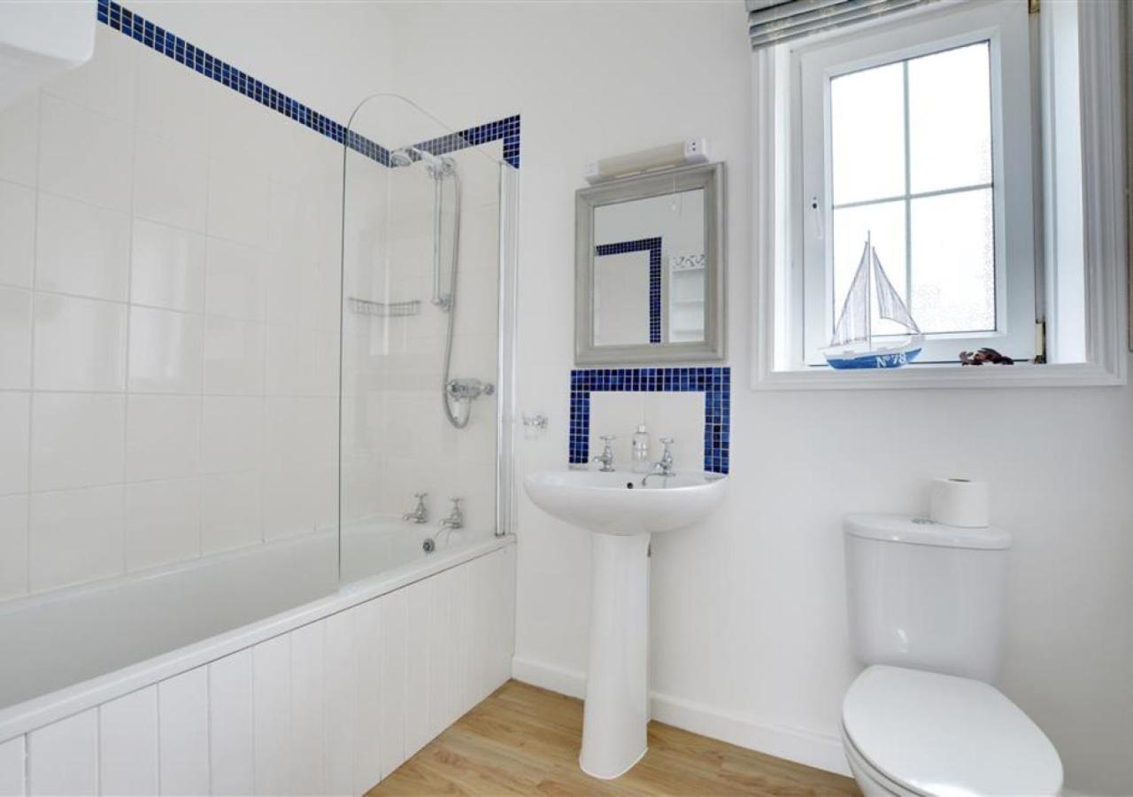 2 Bed in Mortehoe oc-wyke1