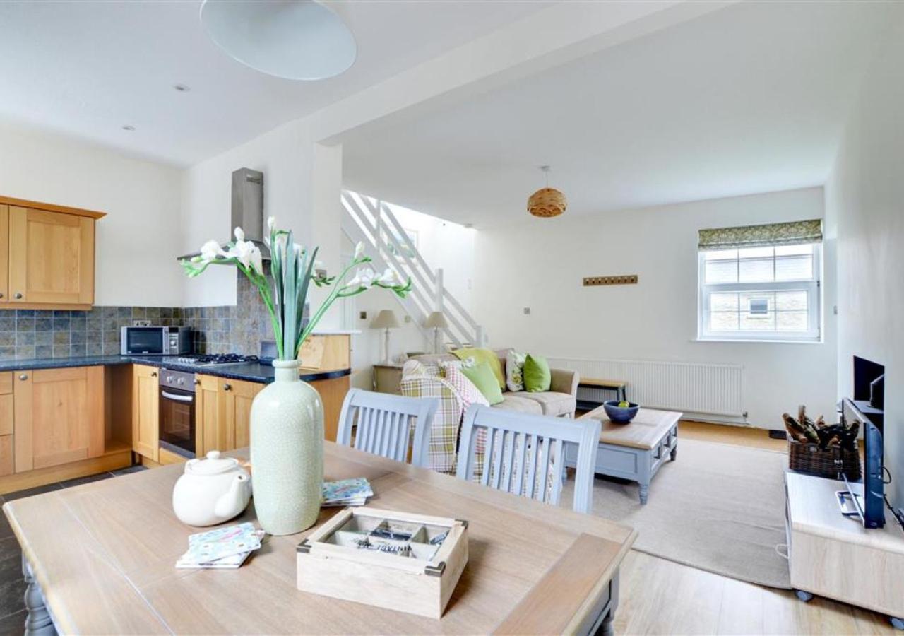 2 Bed in Mortehoe oc-wyke1