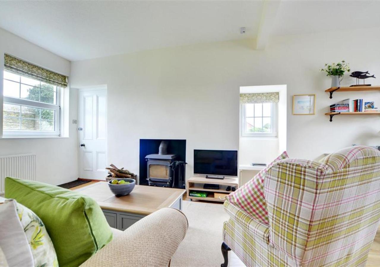 2 Bed in Mortehoe oc-wyke1