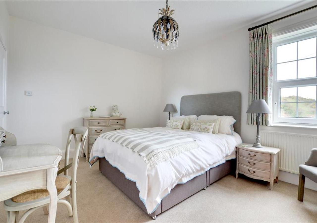 2 Bed in Mortehoe oc-wyke1