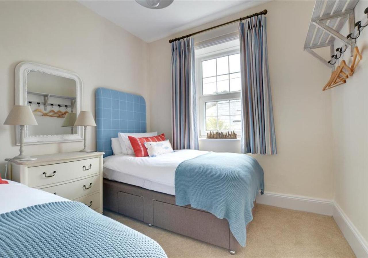 2 Bed in Mortehoe oc-wyke1