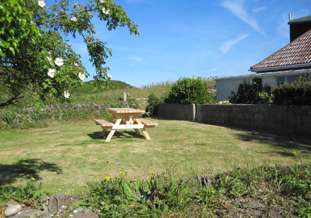 2 Bed in Mortehoe oc-wyke1