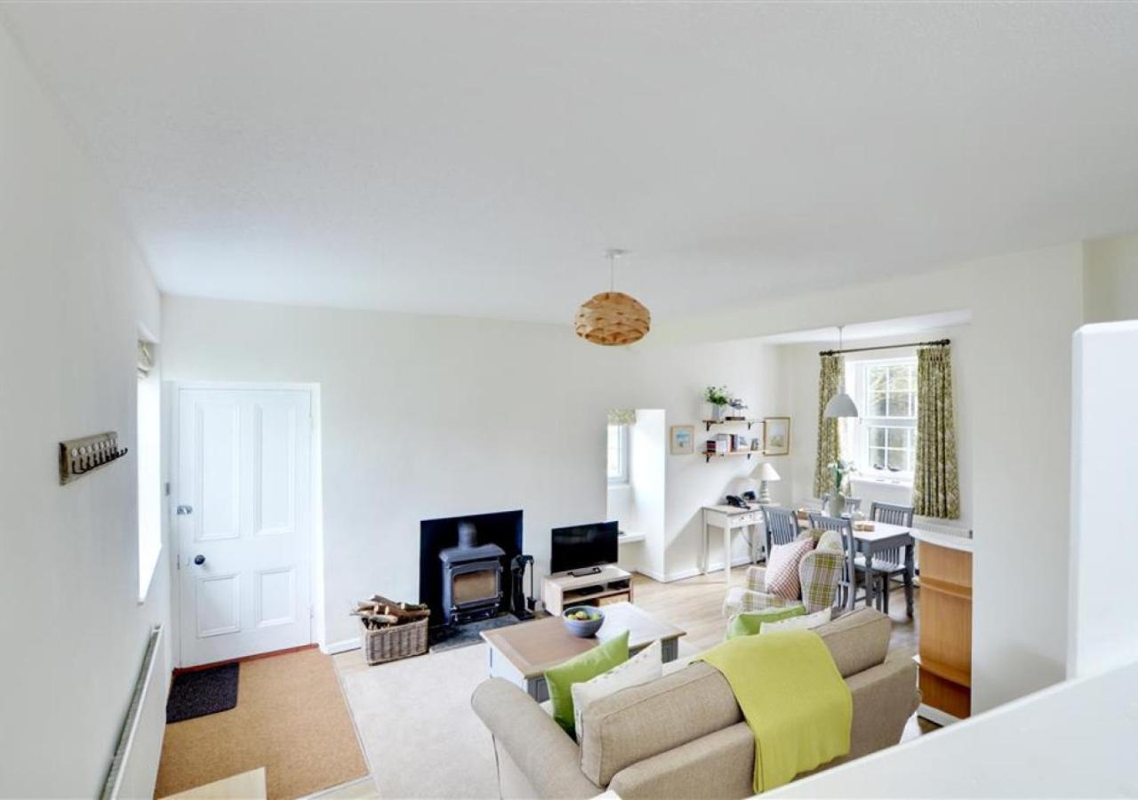 2 Bed in Mortehoe oc-wyke1