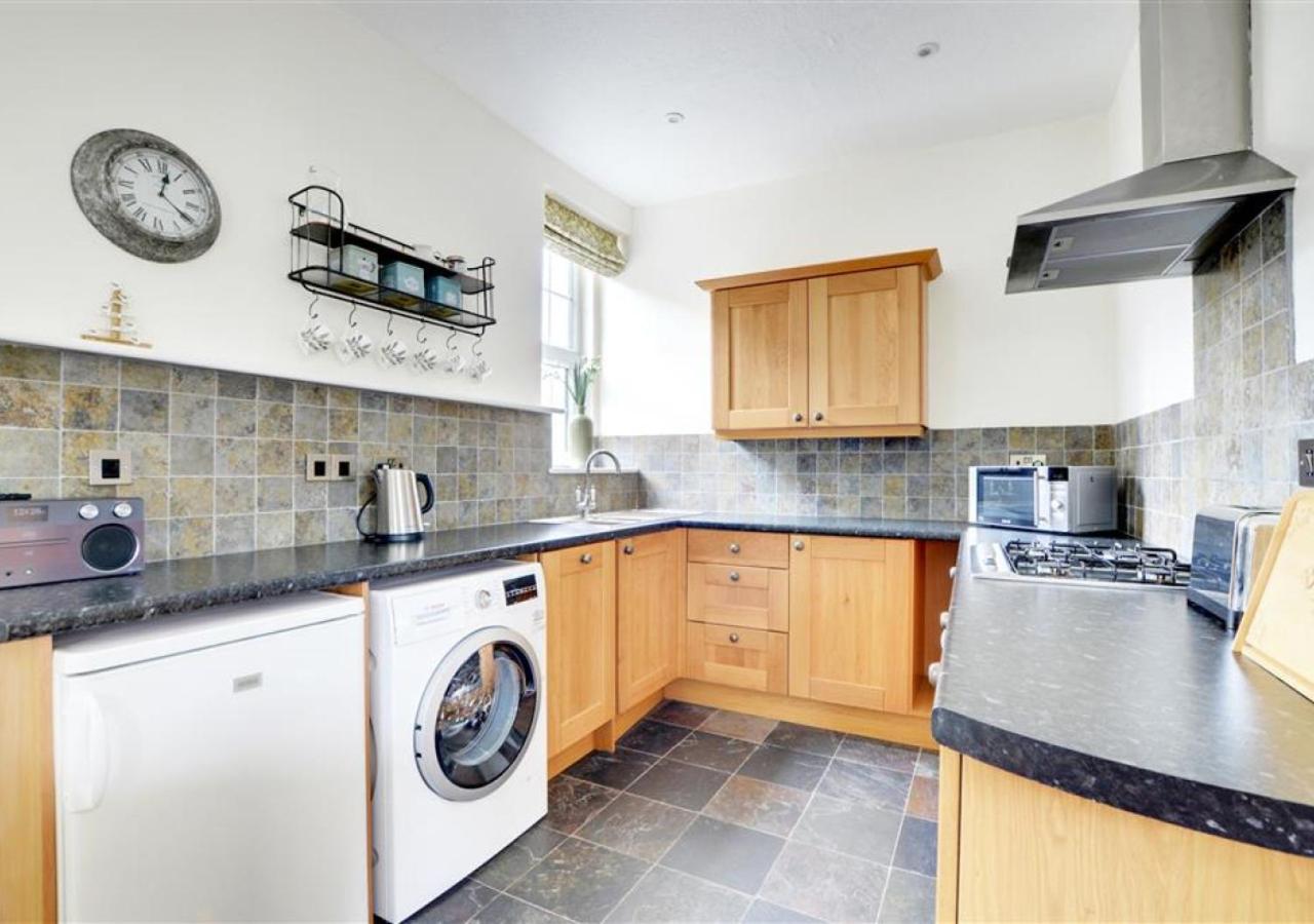 2 Bed in Mortehoe oc-wyke1