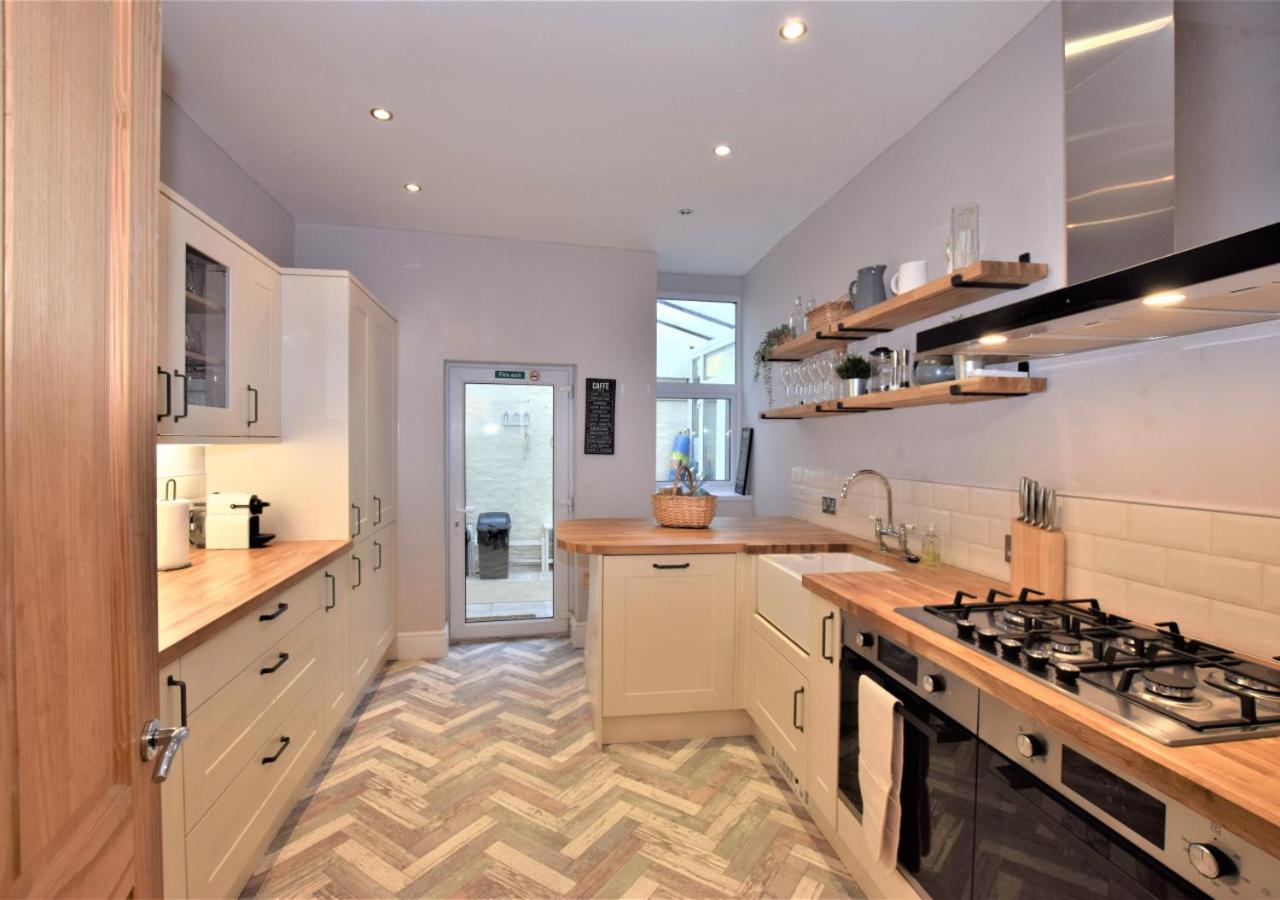 4 Bed in Braunton oc-wyndv