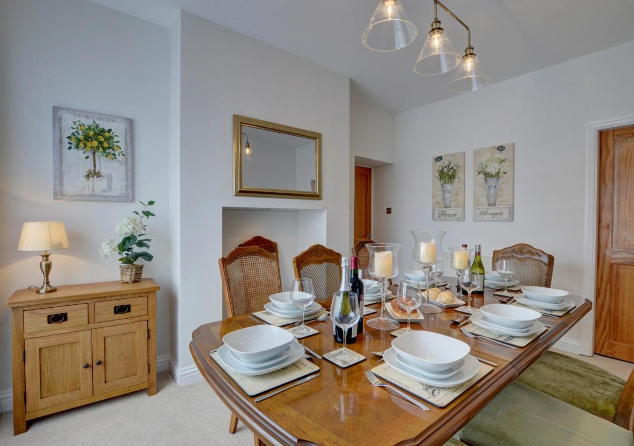 4 Bed in Braunton oc-wyndv