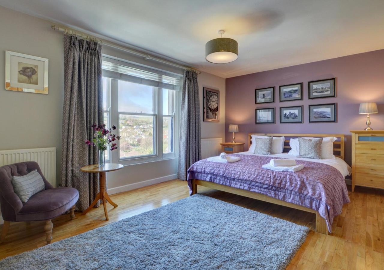 4 Bed in Braunton oc-wyndv