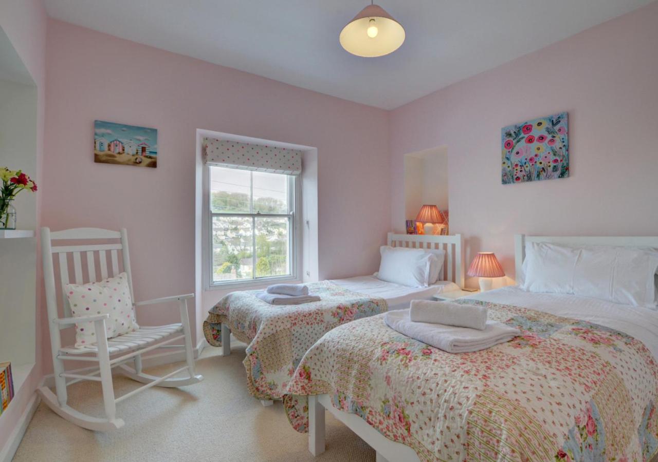 4 Bed in Braunton oc-wyndv