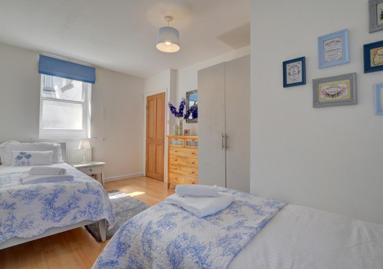 4 Bed in Braunton oc-wyndv