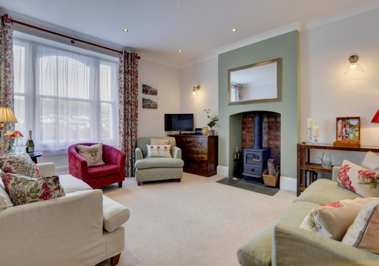 4 Bed in Braunton oc-wyndv