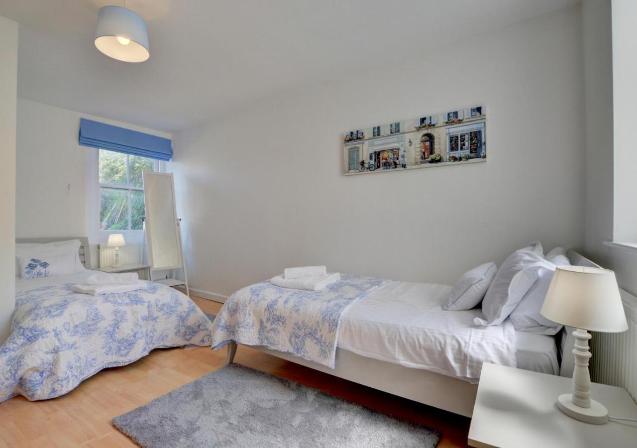 4 Bed in Braunton oc-wyndv
