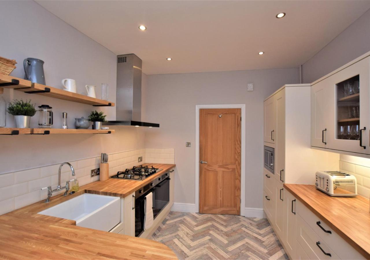 4 Bed in Braunton oc-wyndv