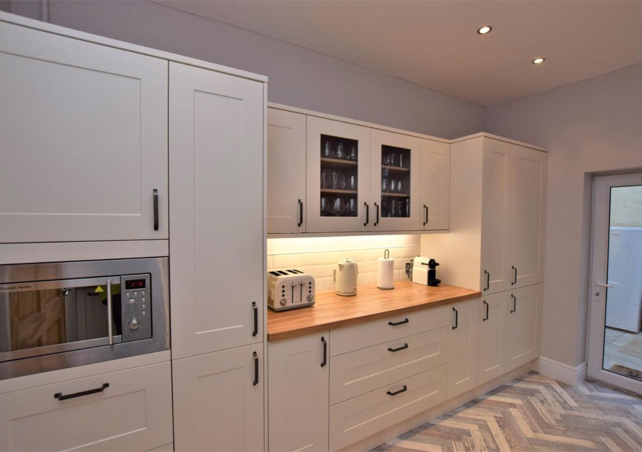 4 Bed in Braunton oc-wyndv