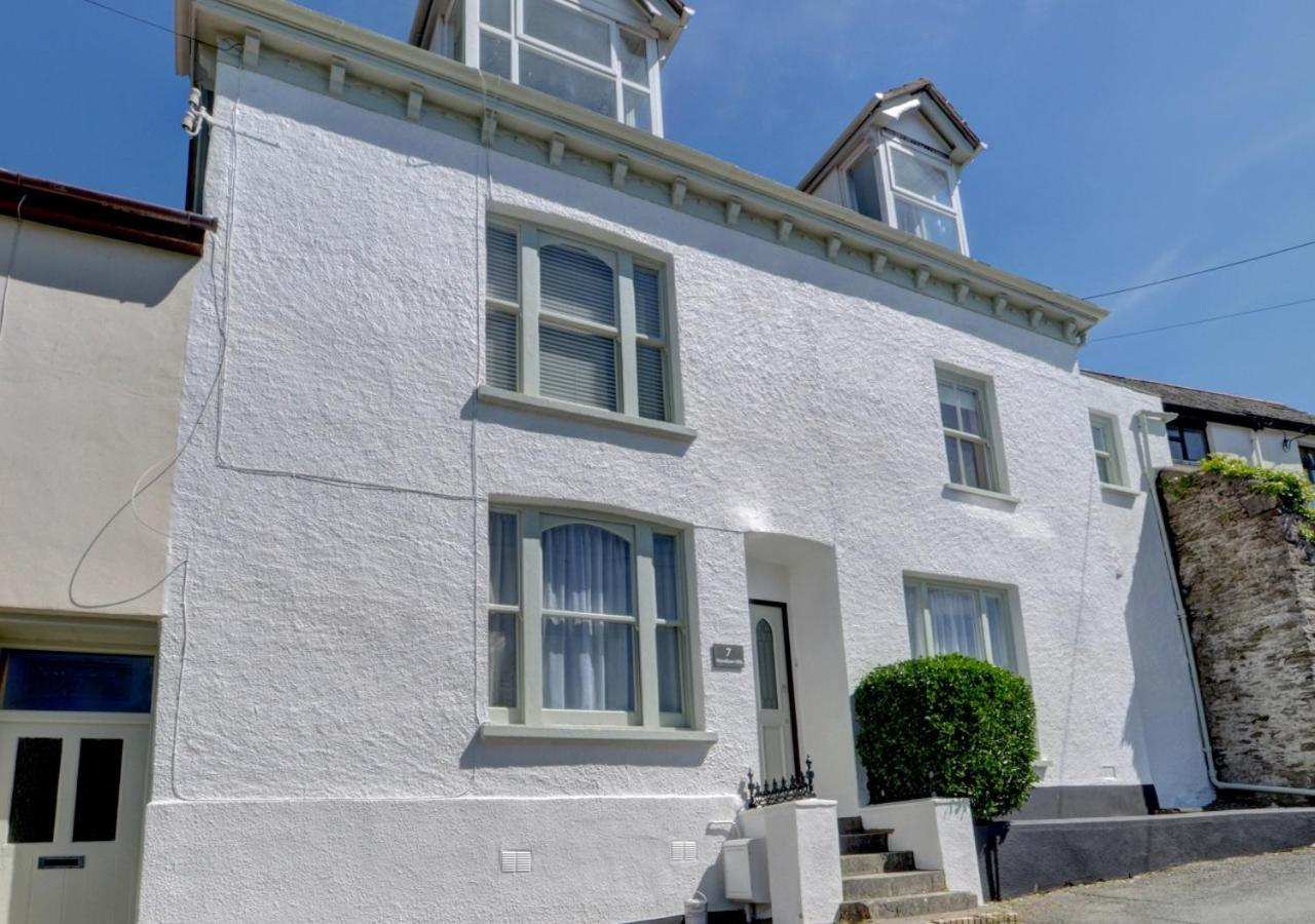 4 Bed in Braunton oc-wyndv