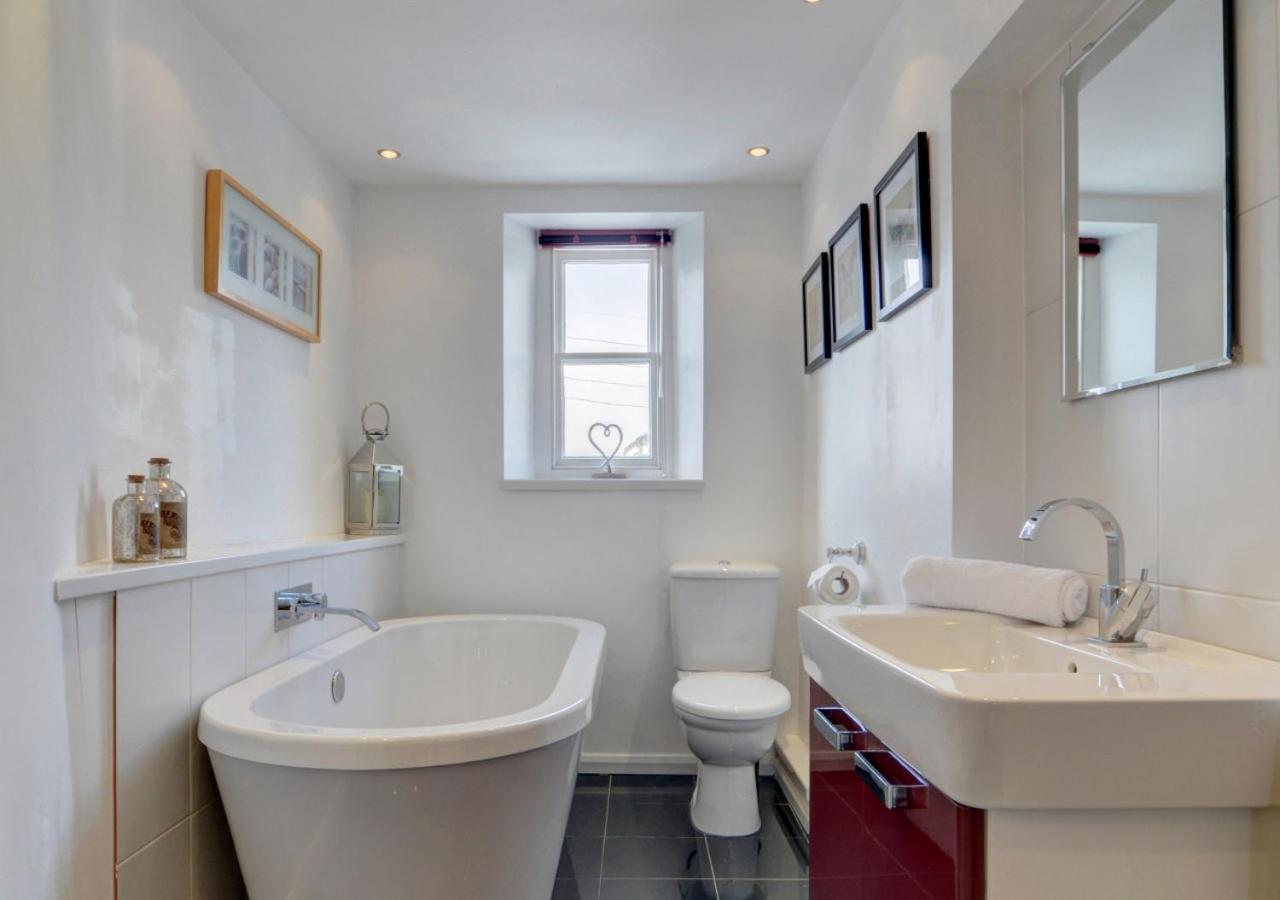 4 Bed in Braunton oc-wyndv