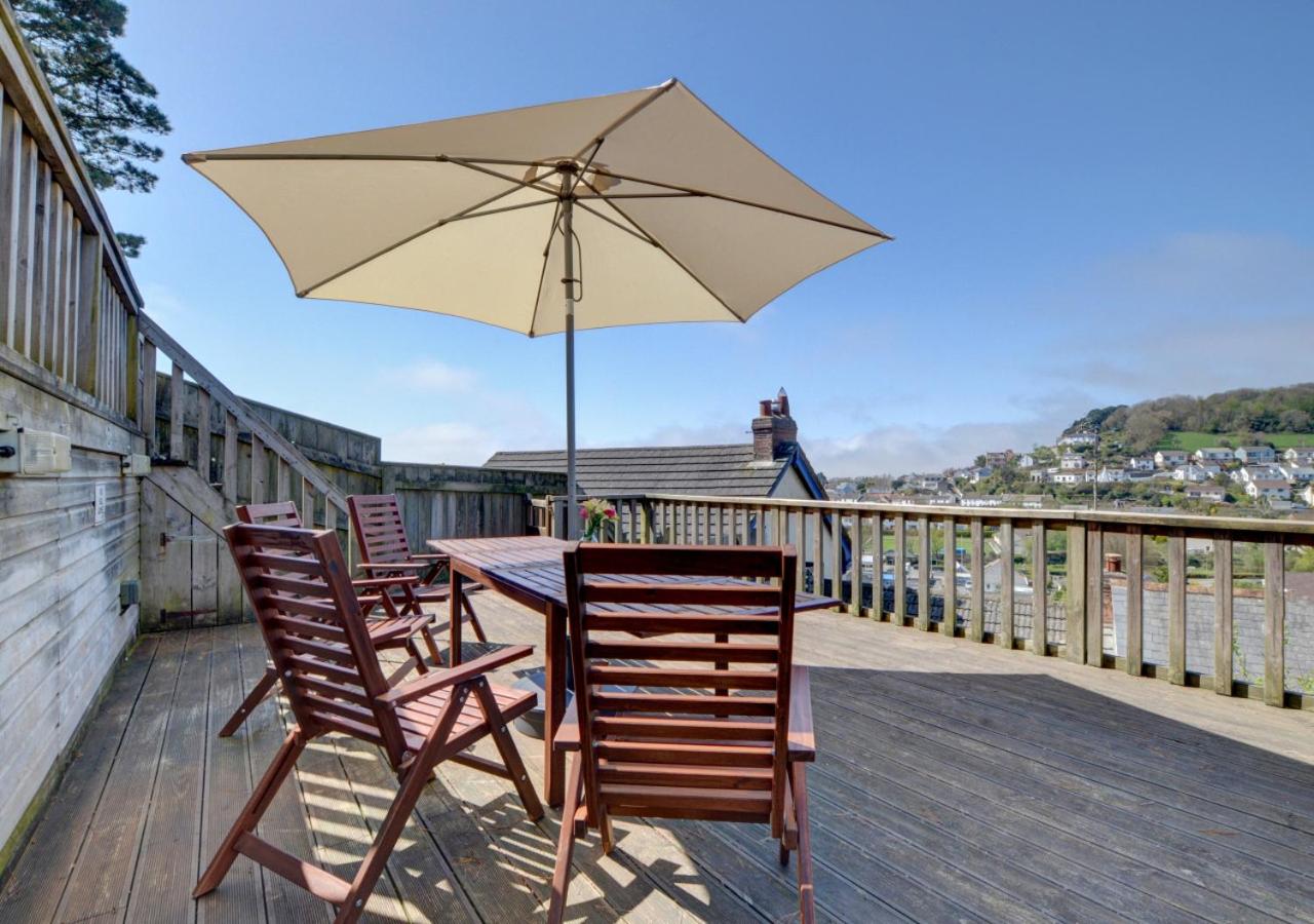 4 Bed in Braunton oc-wyndv