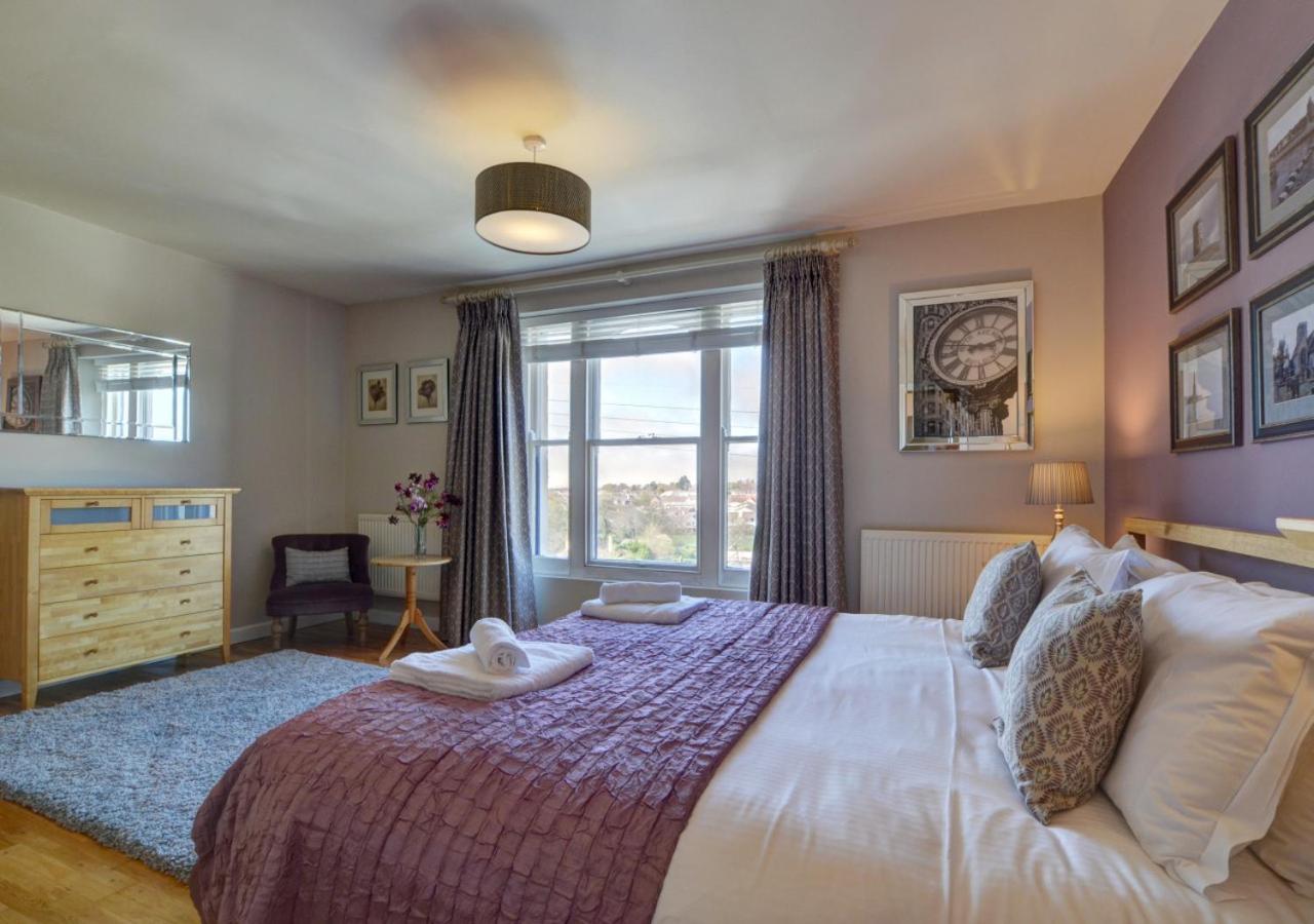 4 Bed in Braunton oc-wyndv