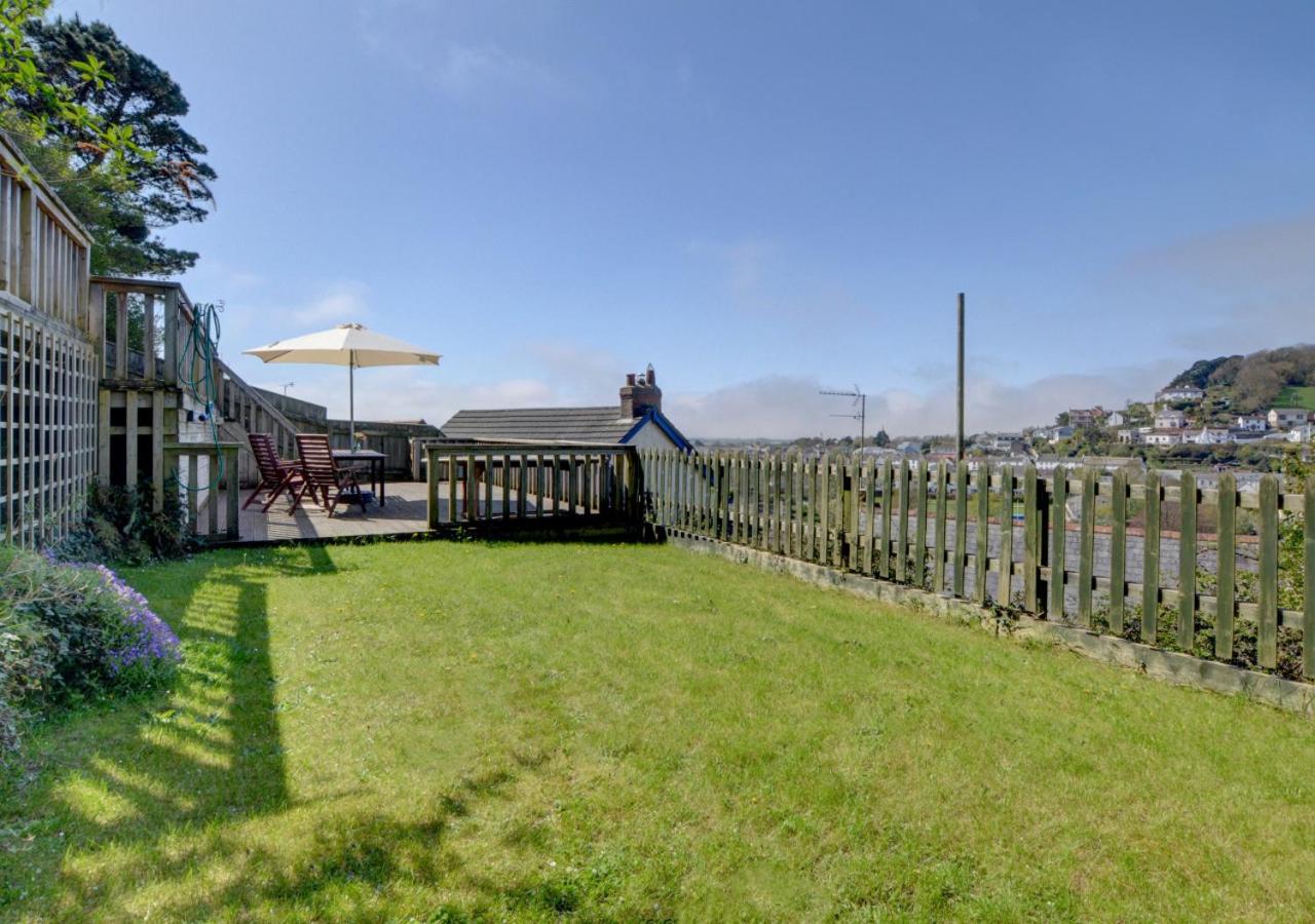 4 Bed in Braunton oc-wyndv