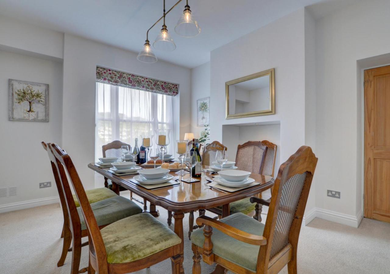 4 Bed in Braunton oc-wyndv