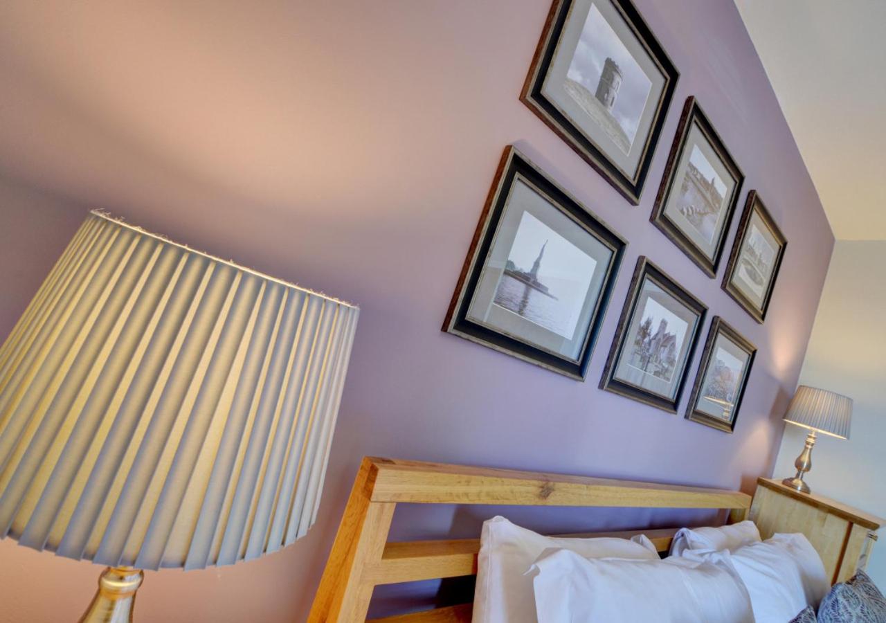 4 Bed in Braunton oc-wyndv