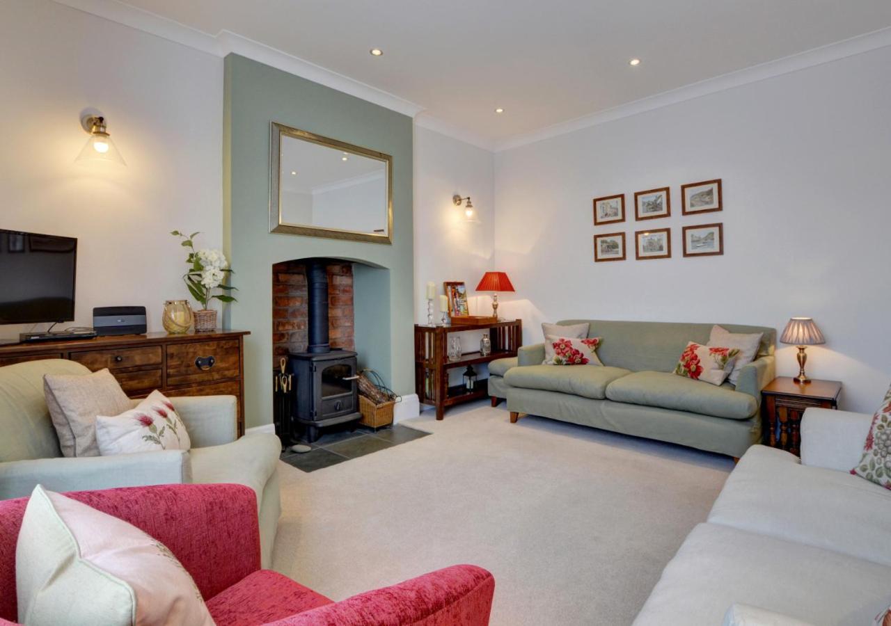 4 Bed in Braunton oc-wyndv