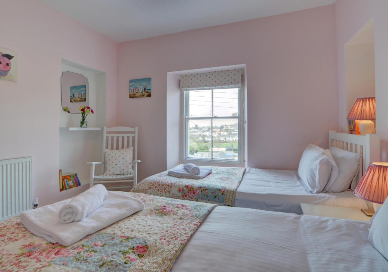 4 Bed in Braunton oc-wyndv