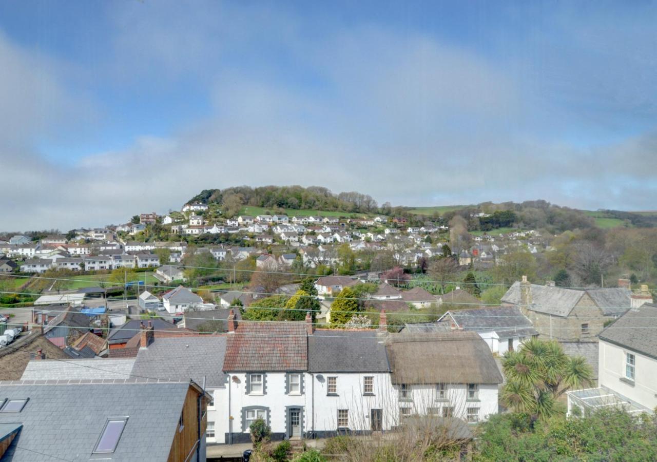 4 Bed in Braunton oc-wyndv