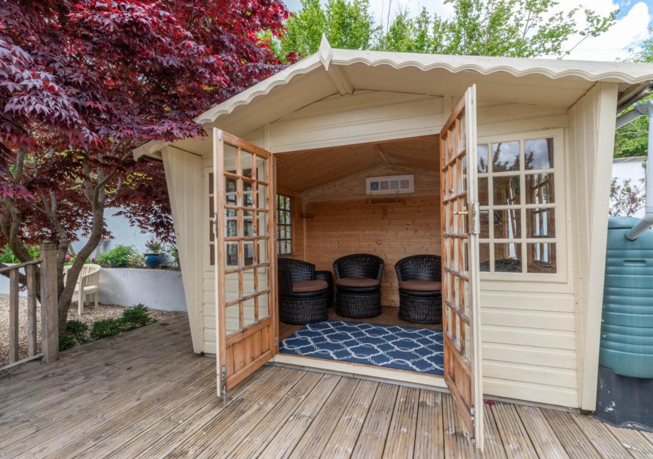 4 Bed in Croyde oc-windy1