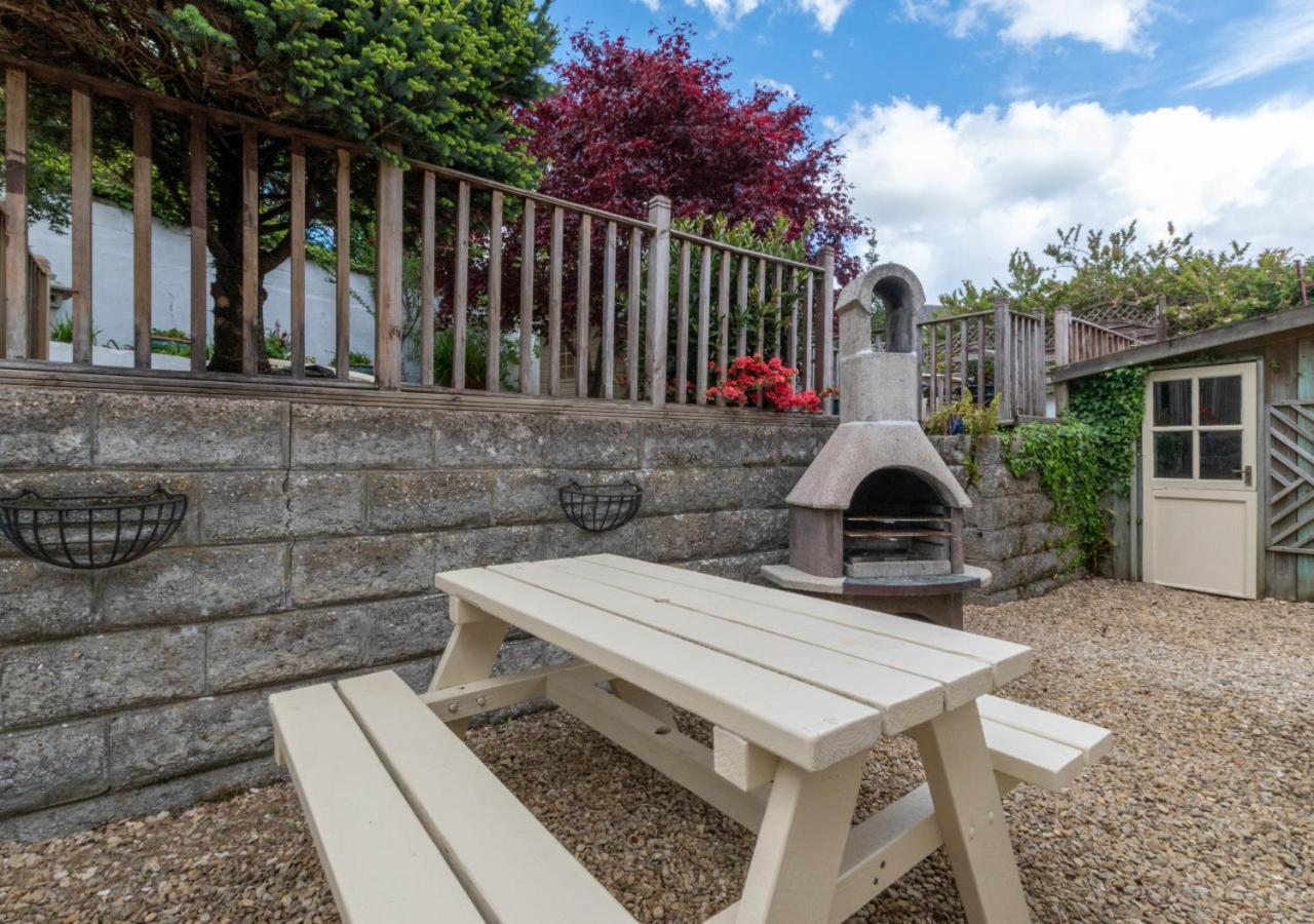 4 Bed in Croyde oc-windy1