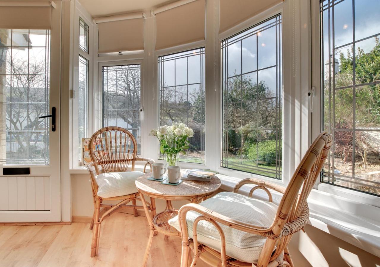 4 Bed in Croyde oc-windy1
