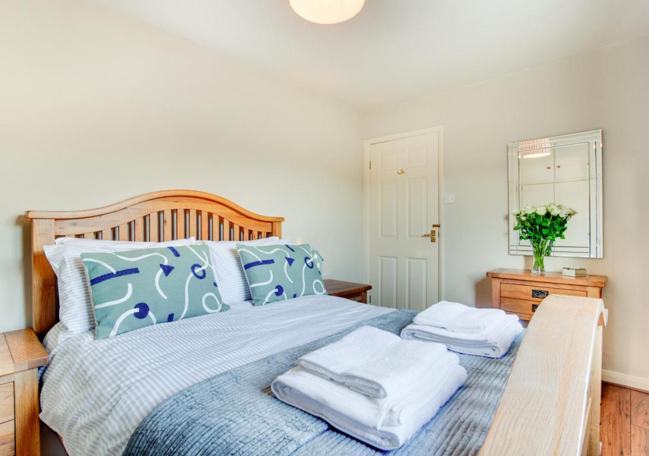4 Bed in Croyde oc-windy1