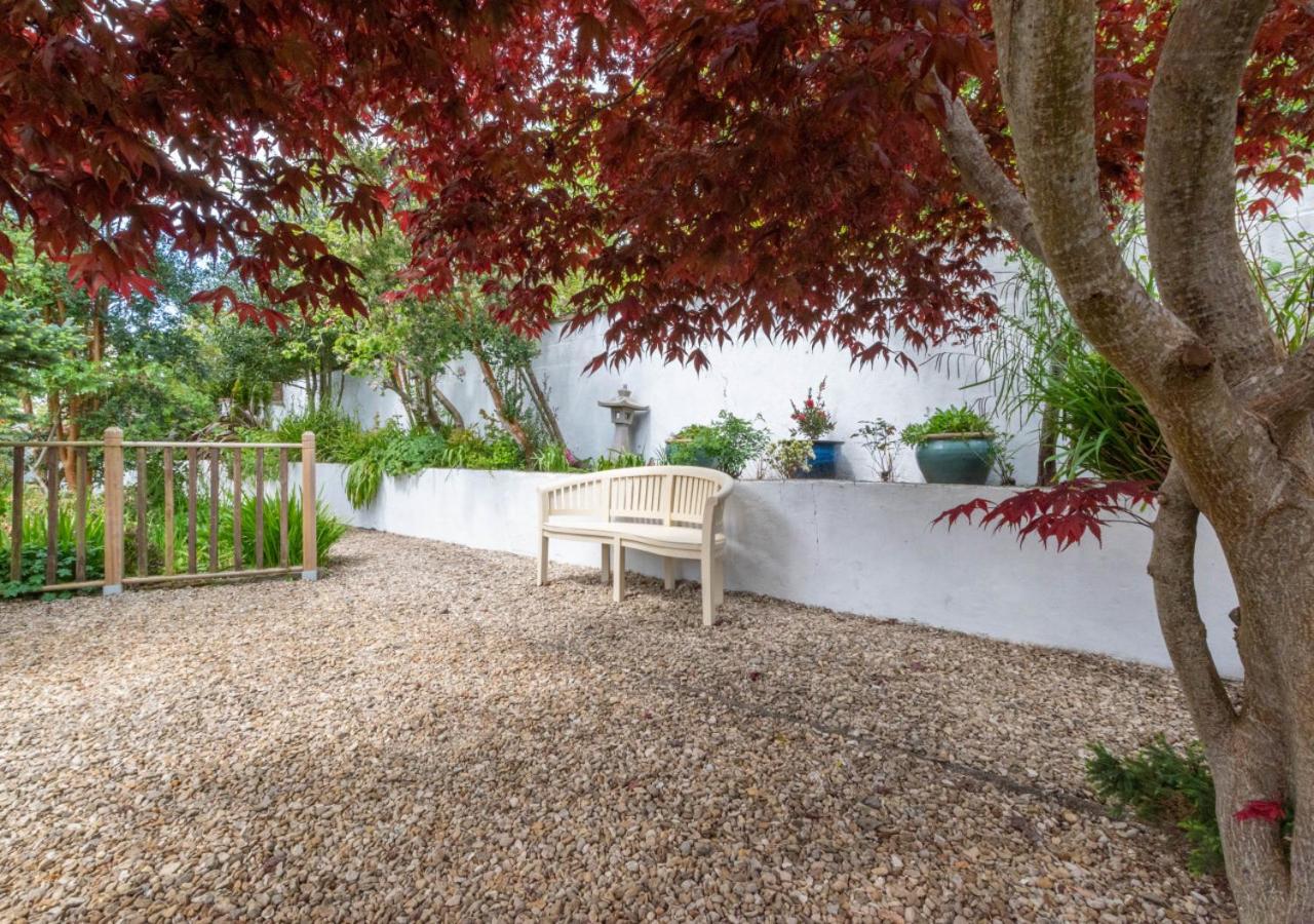4 Bed in Croyde oc-windy1
