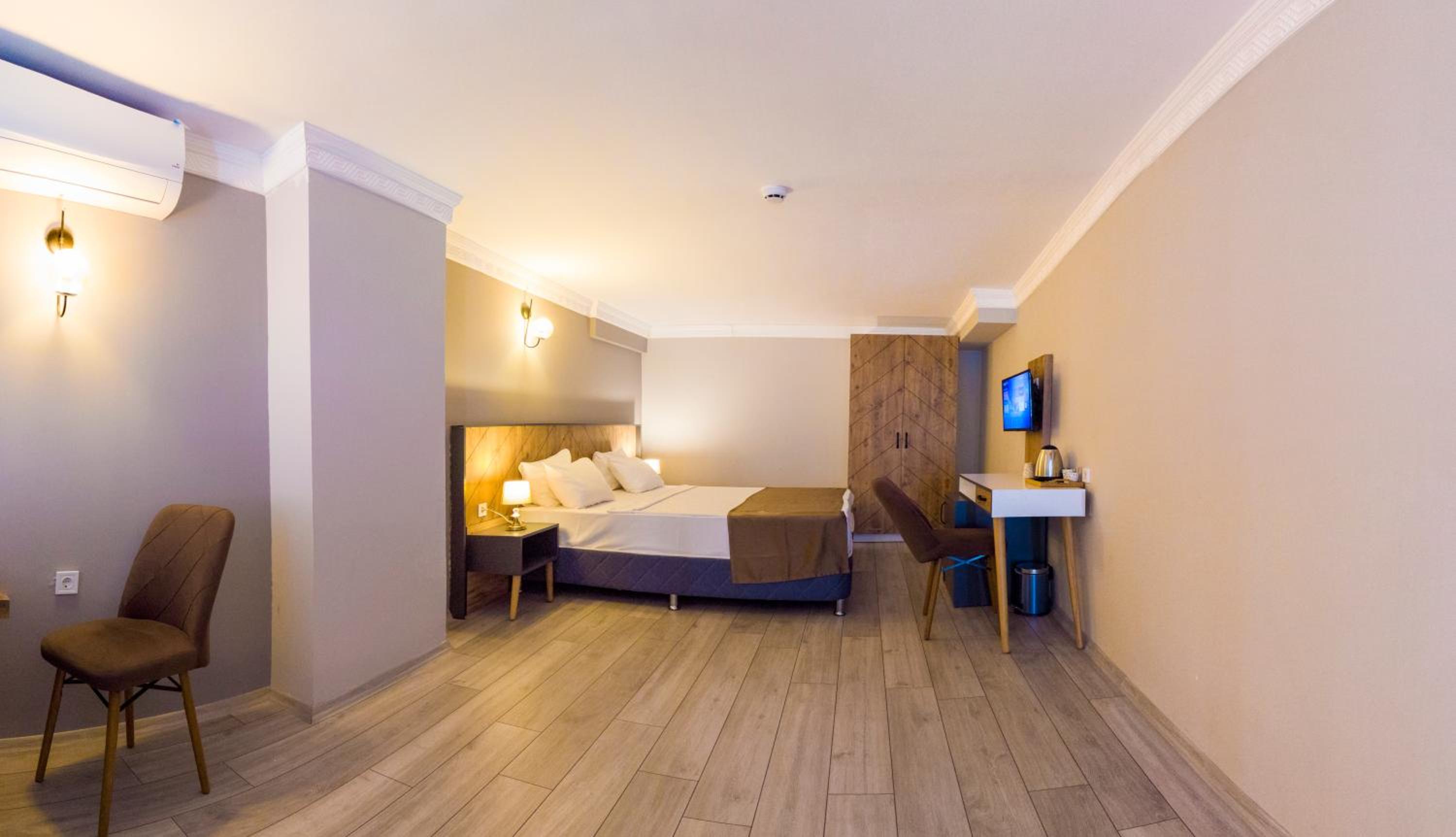 PRIVADO HOTELS - Image 40