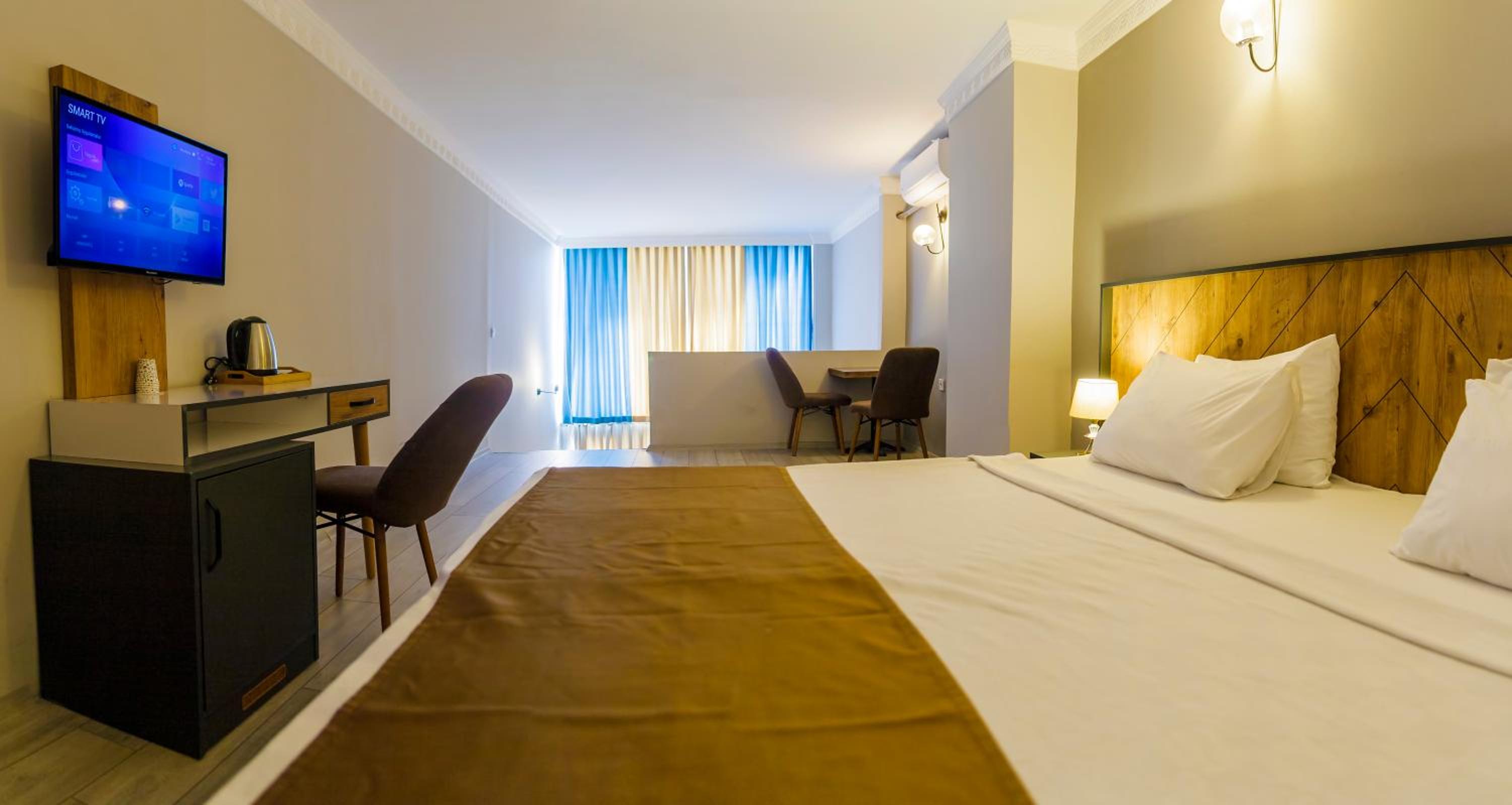 PRIVADO HOTELS - Image 41