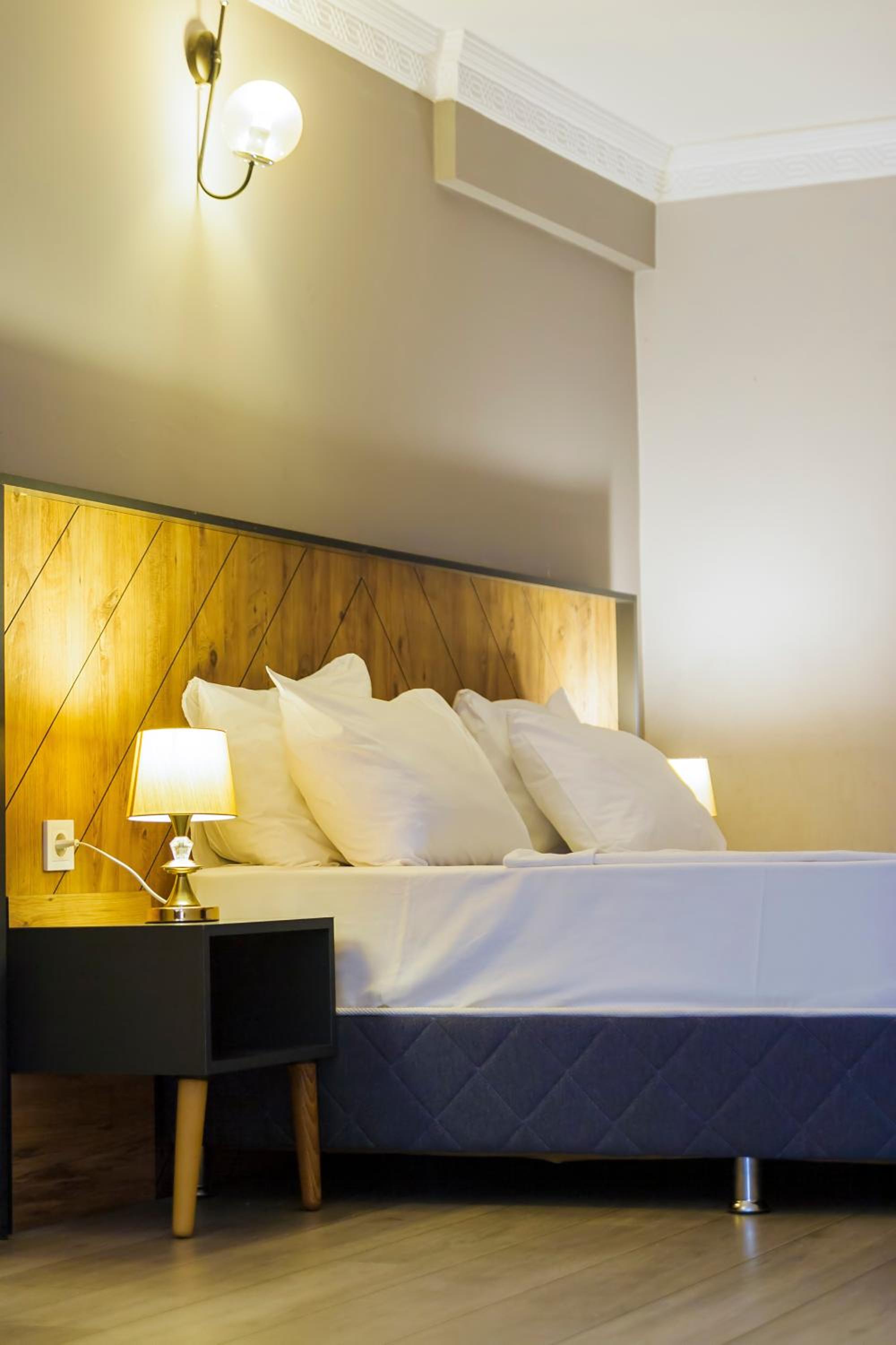 PRIVADO HOTELS - Image 42