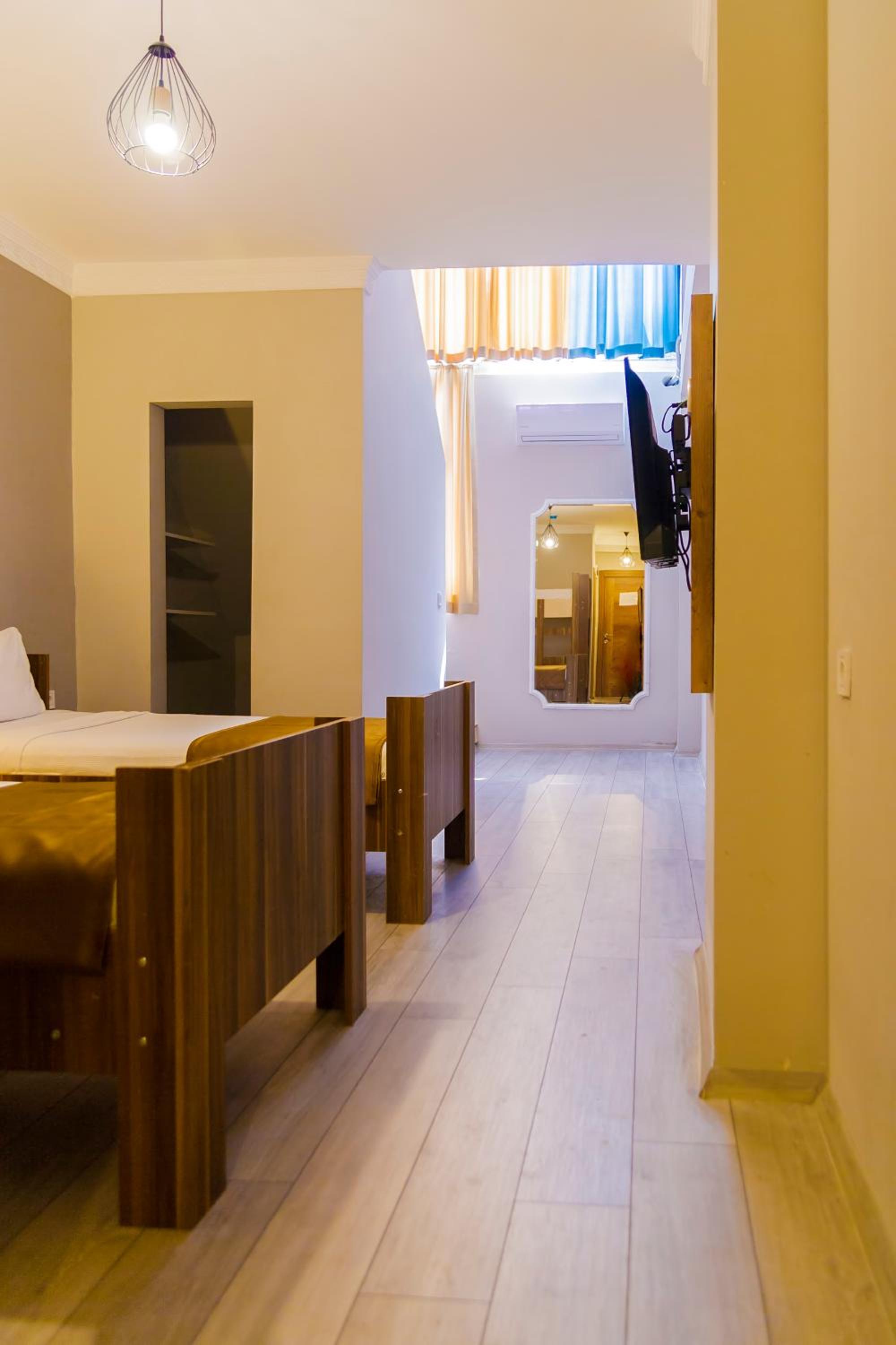 PRIVADO HOTELS - Image 45