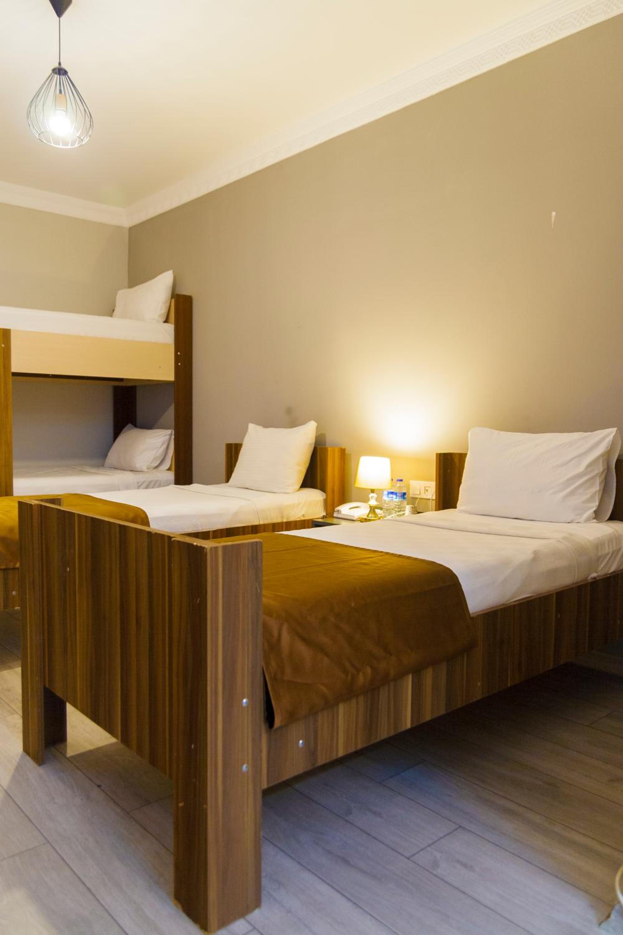 PRIVADO HOTELS - Image 46