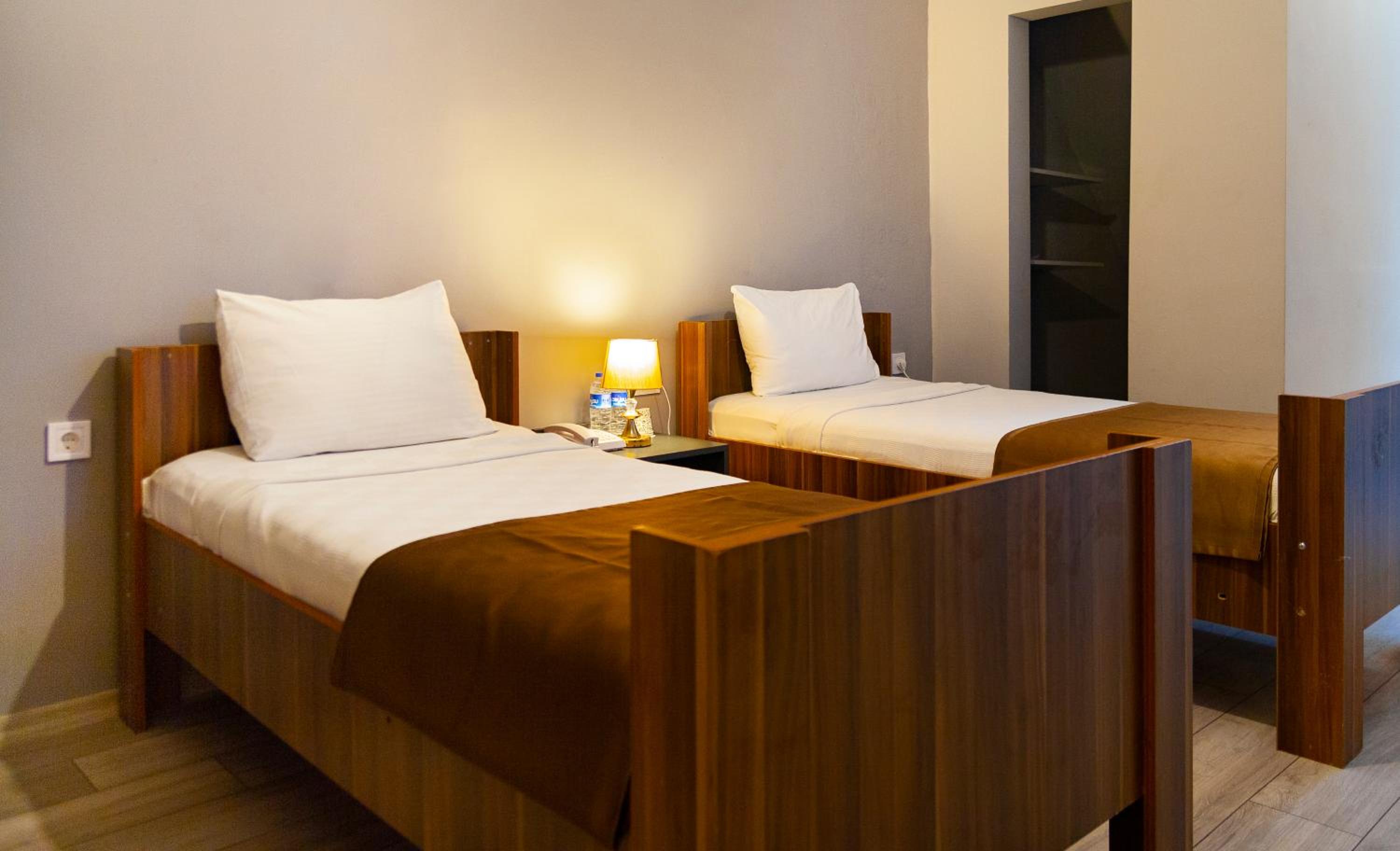 PRIVADO HOTELS - Image 47