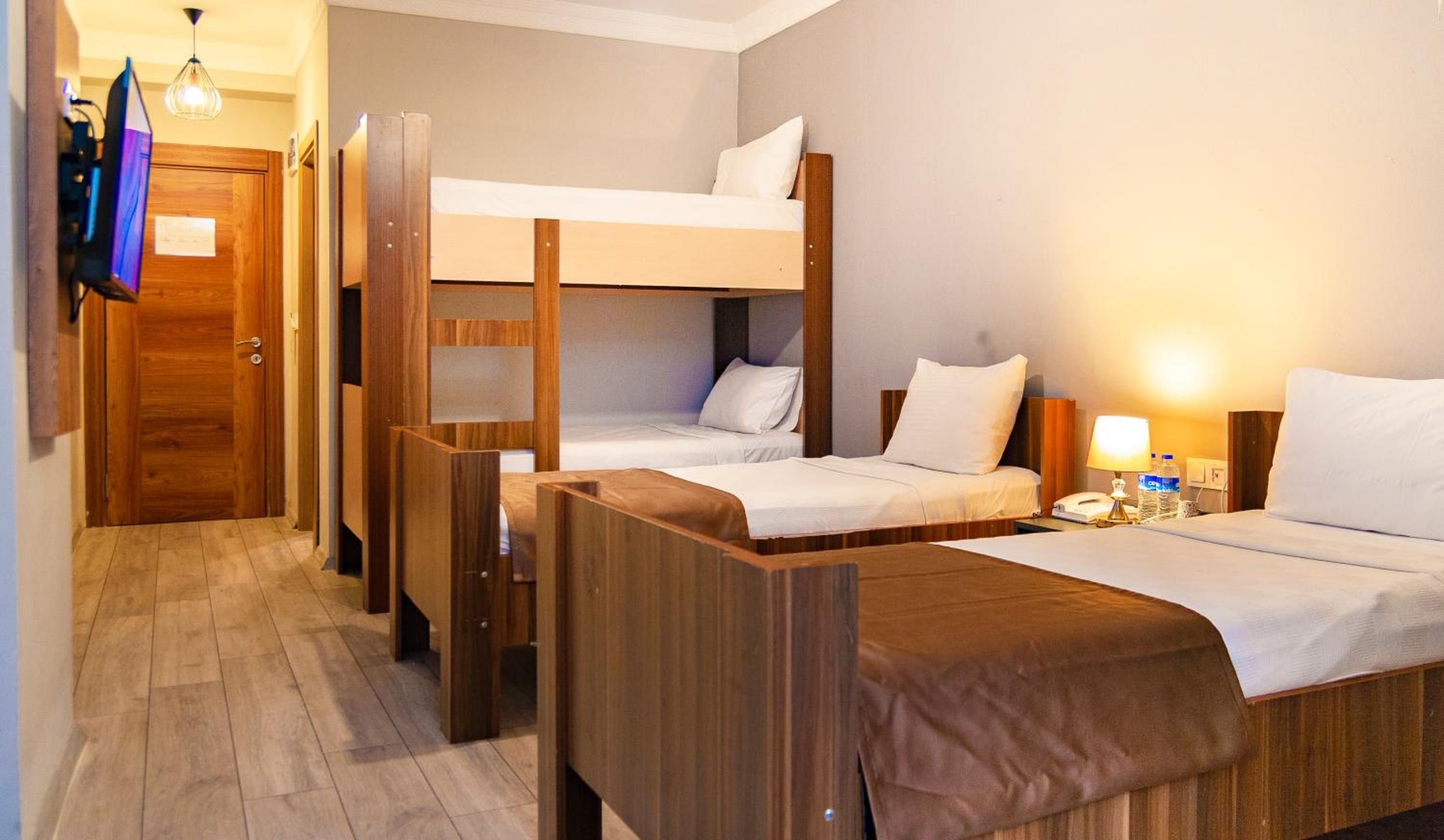 PRIVADO HOTELS - Image 48