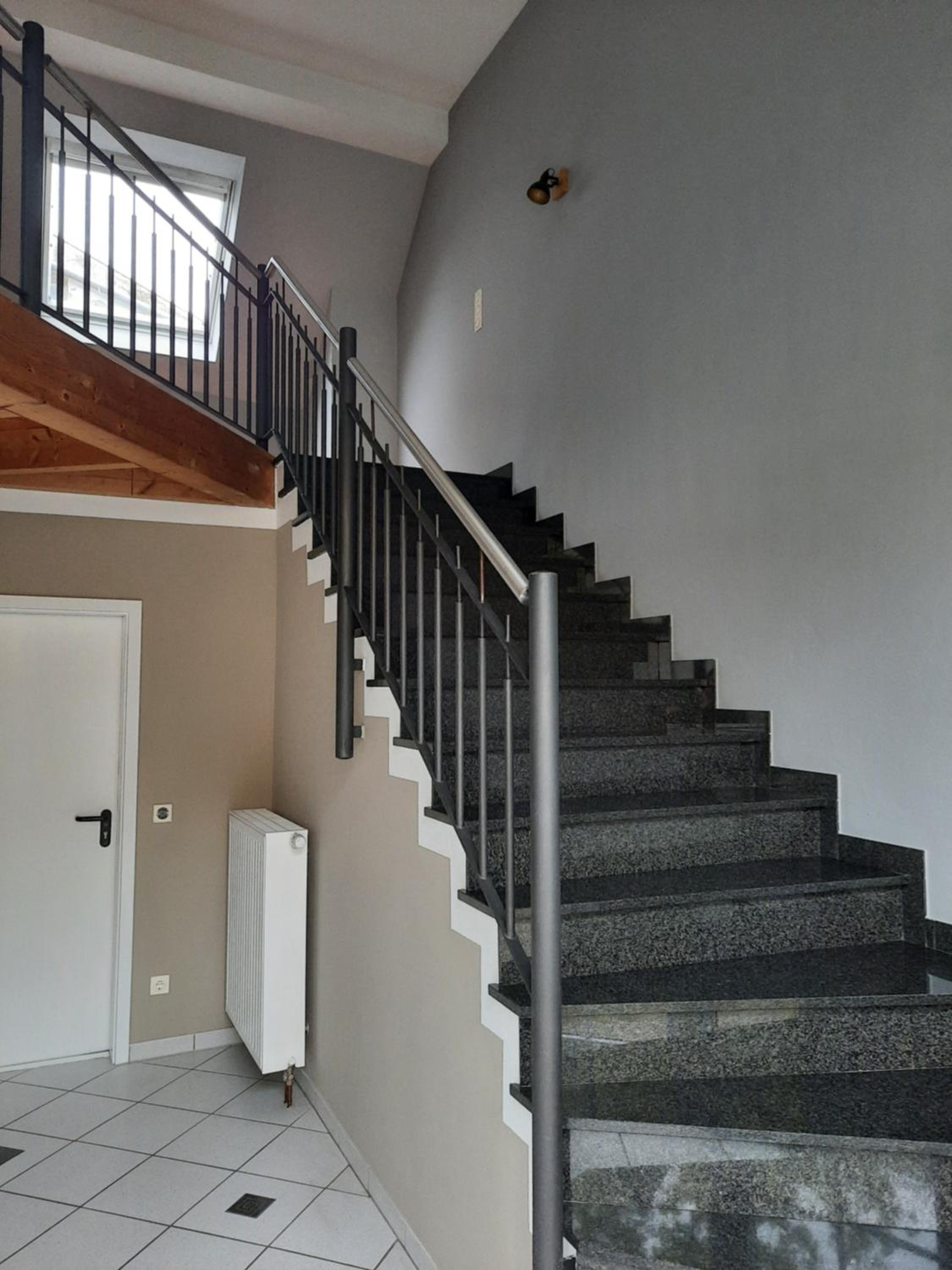 Wohnung in Bad Lippspringe