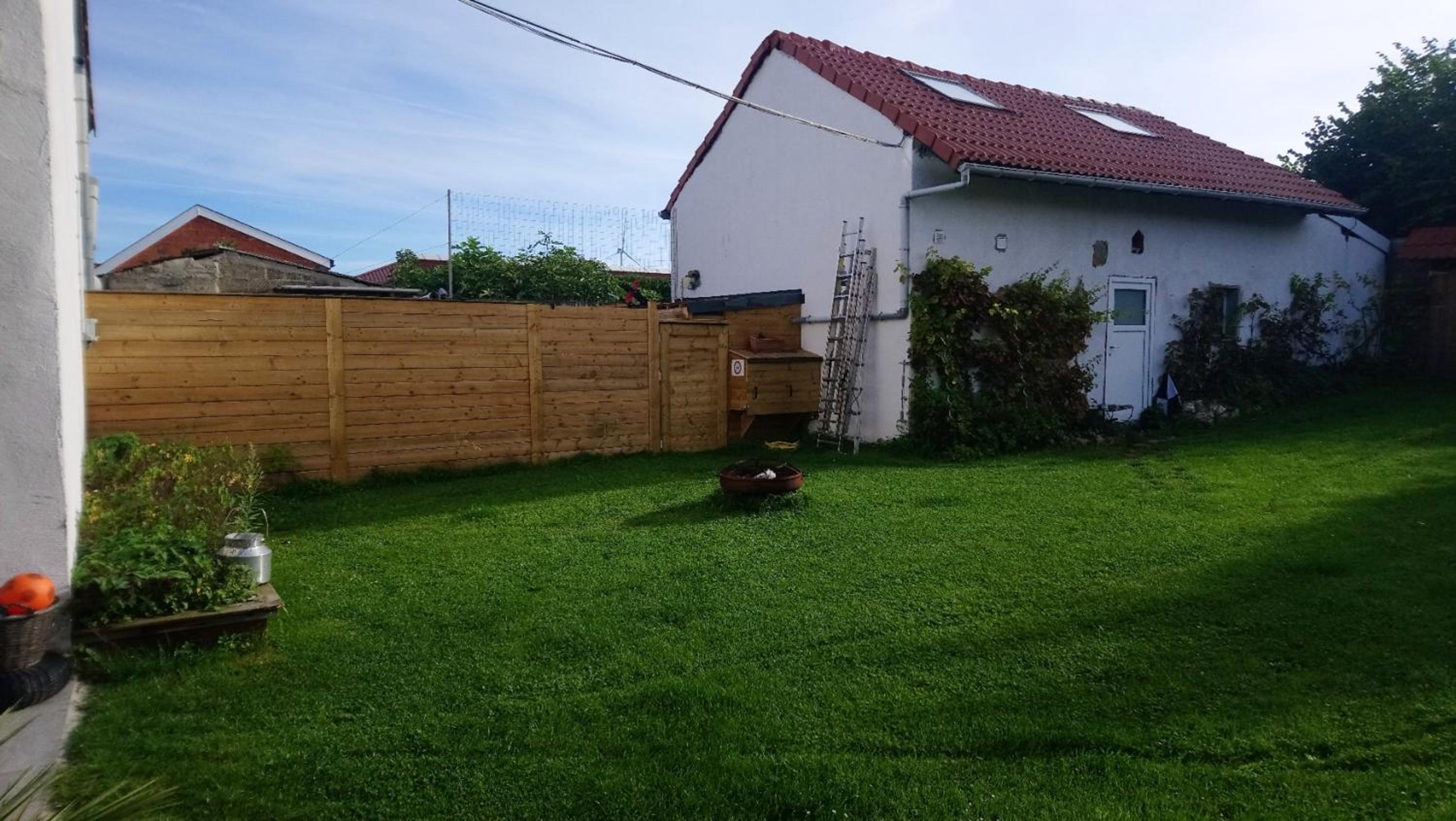 Spacious House in Tongeren