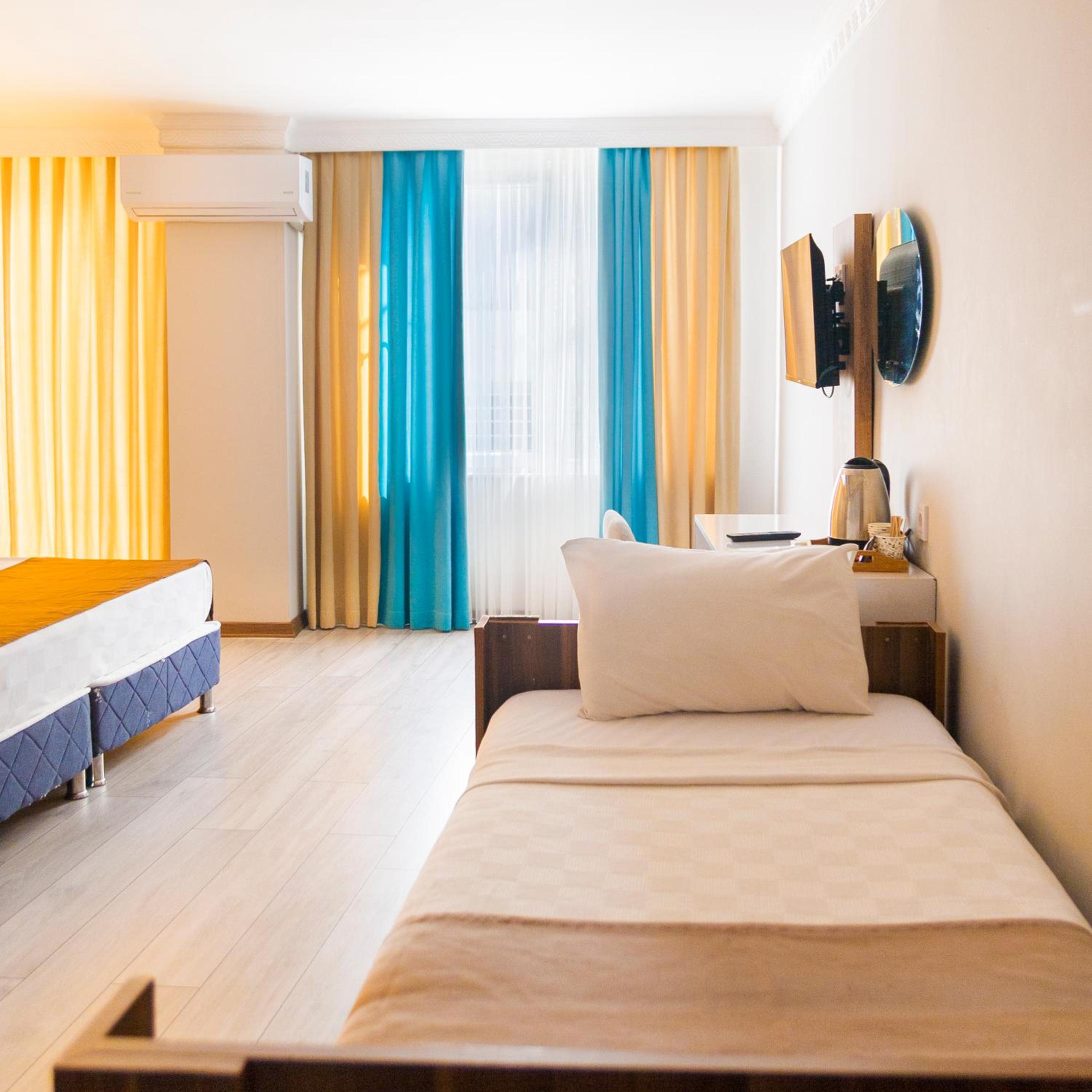 PRIVADO HOTELS - Image 96