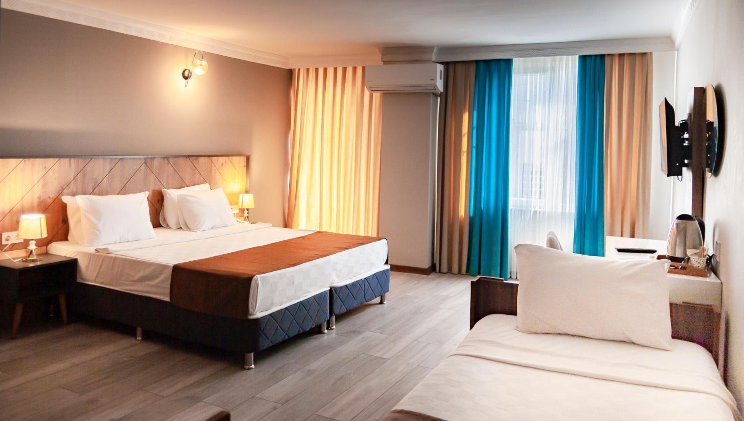 PRIVADO HOTELS - Image 99