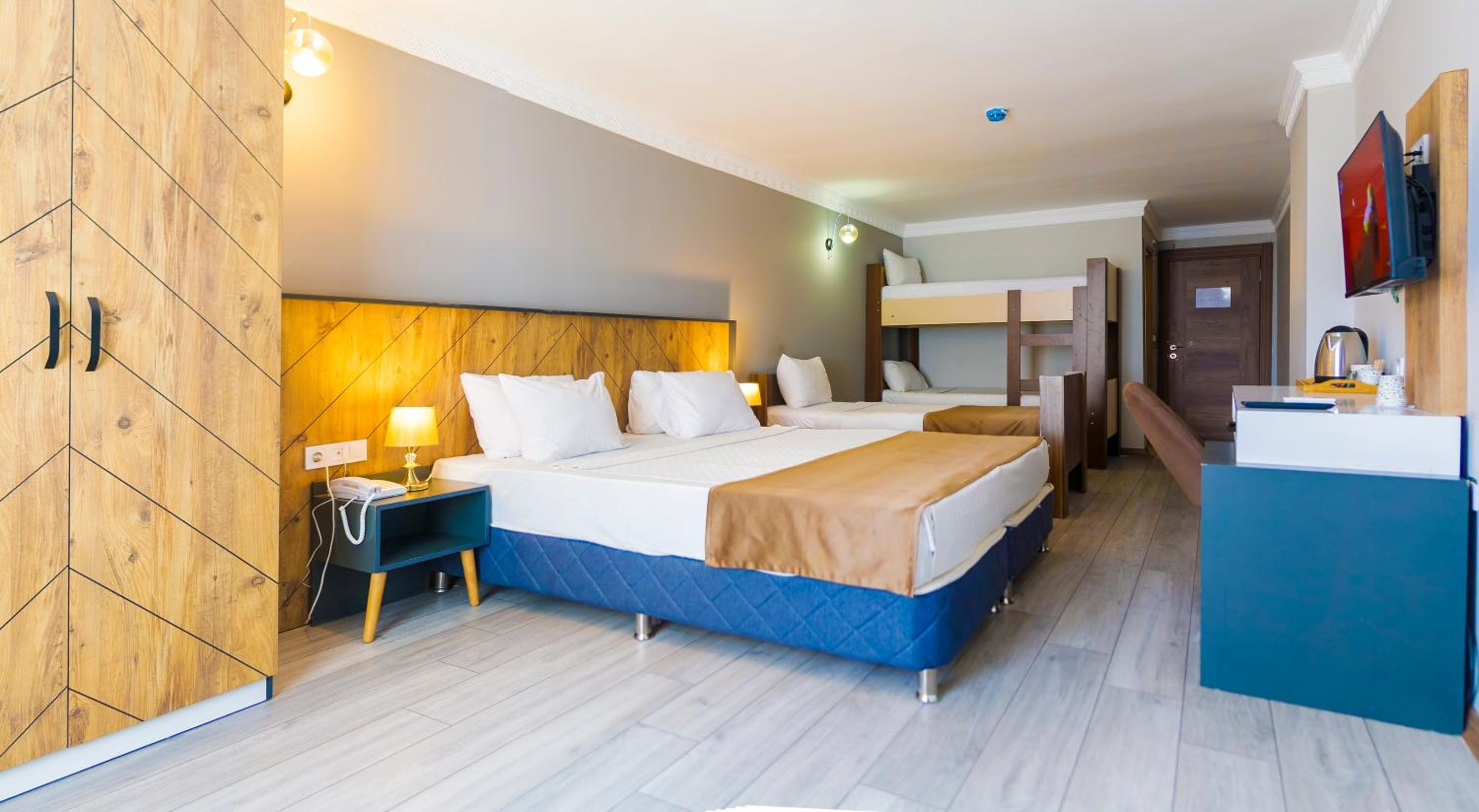 PRIVADO HOTELS - Image 98